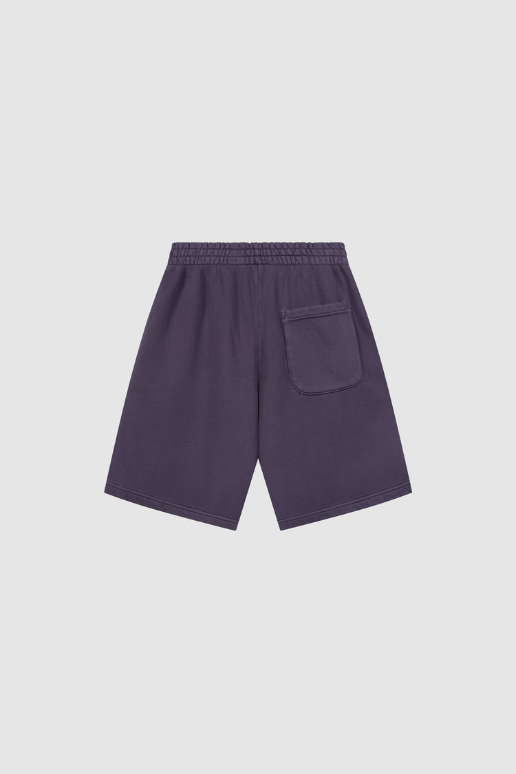 RAWS Shorts