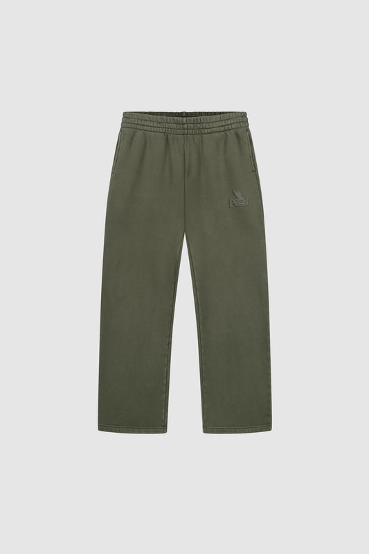 Plain