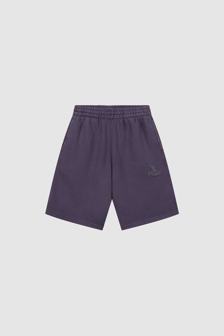 RAWS Shorts