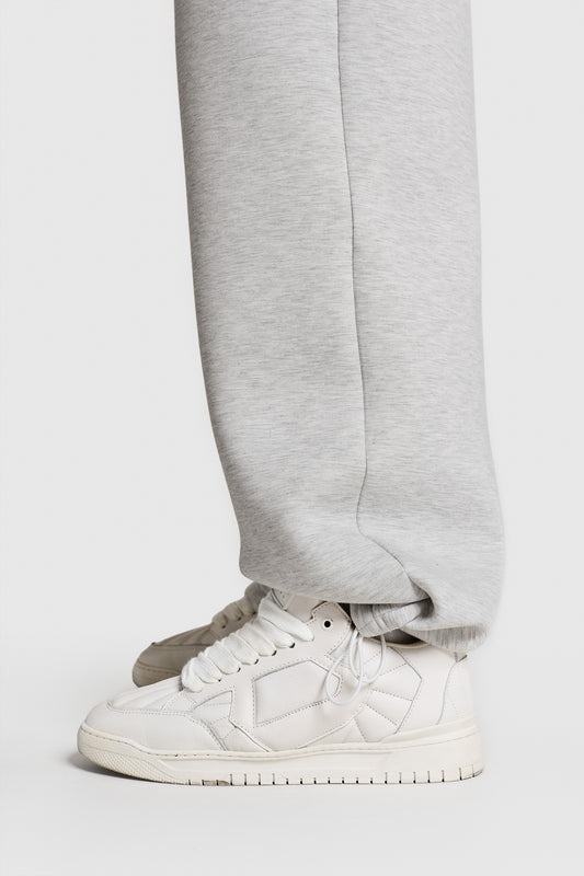 Scuba Jogger