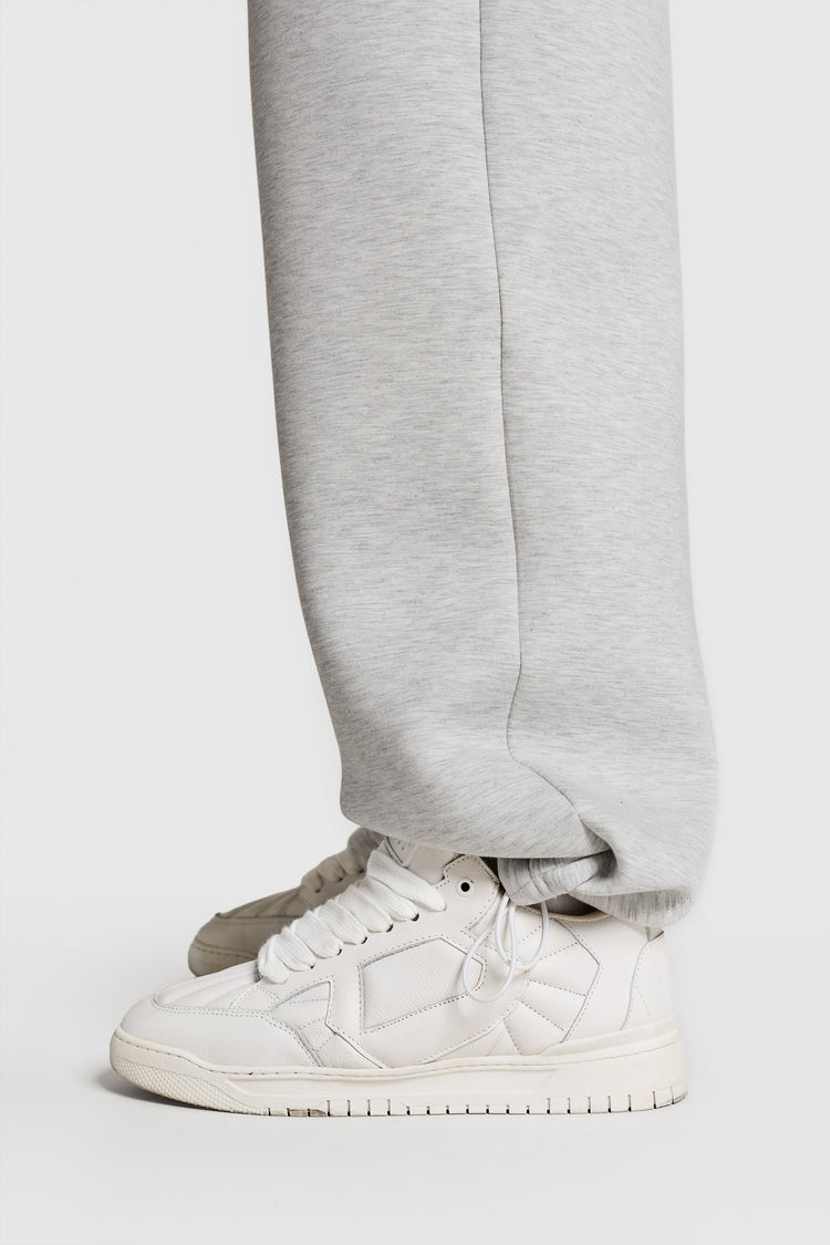 Scuba Jogger