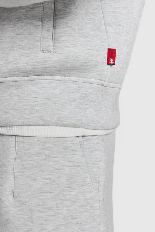 Scuba Trackjacket