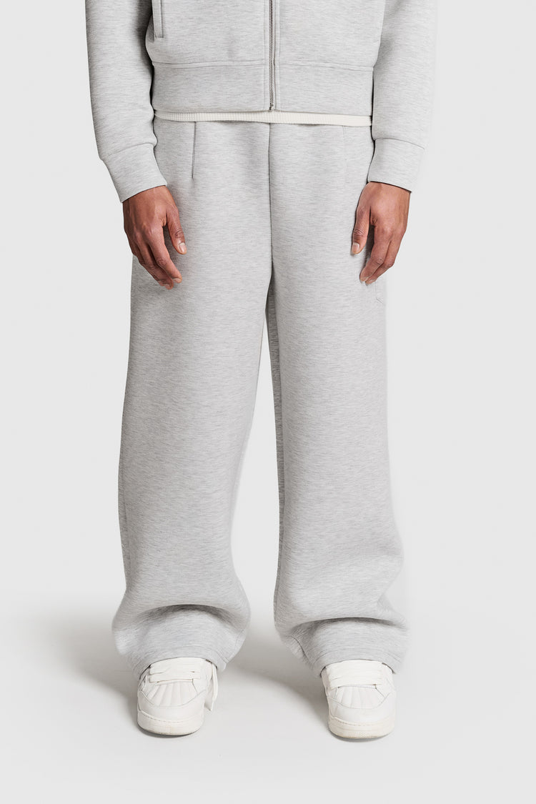 Scuba Jogger