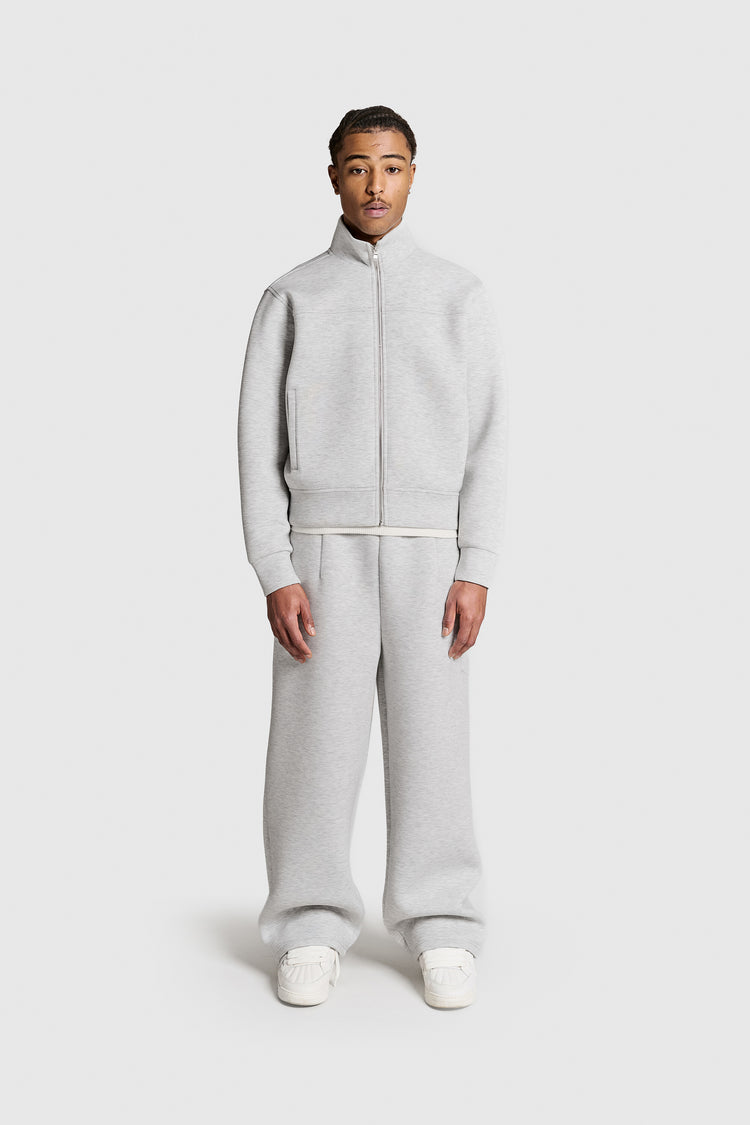 Scuba Jogger