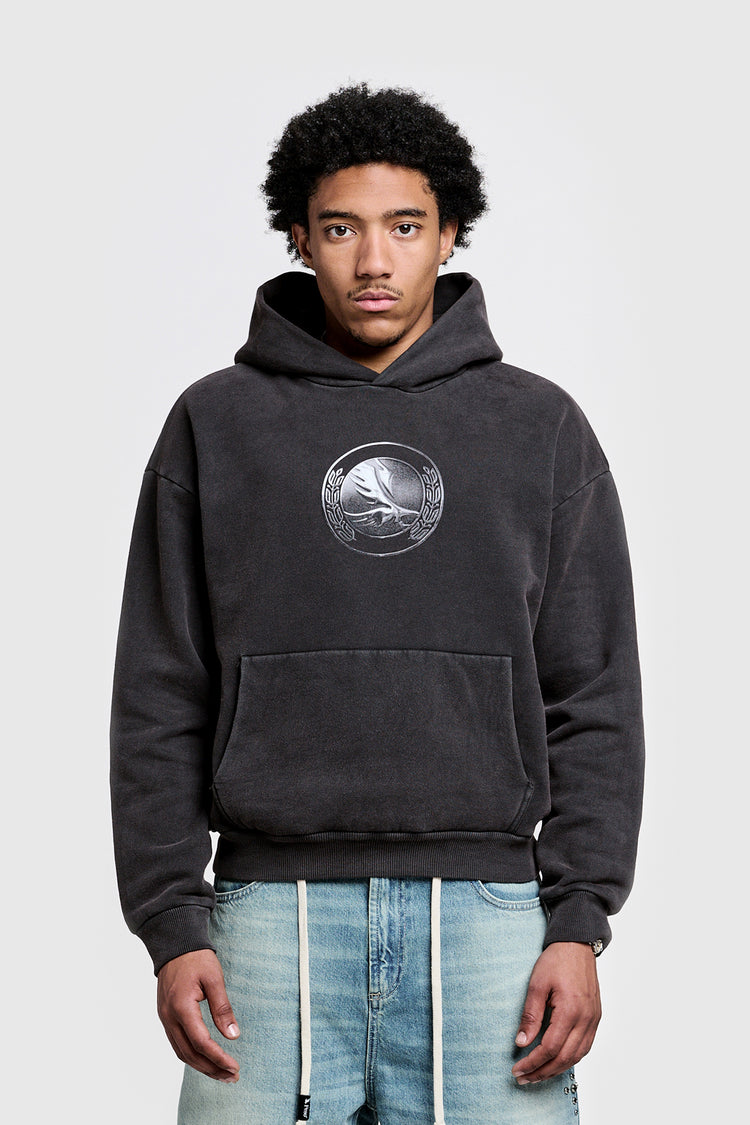 Automotive Hoodie