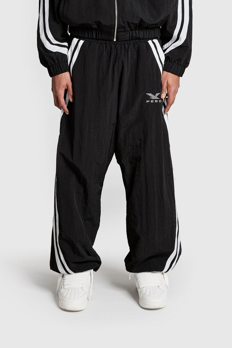 Orbit Trackpants