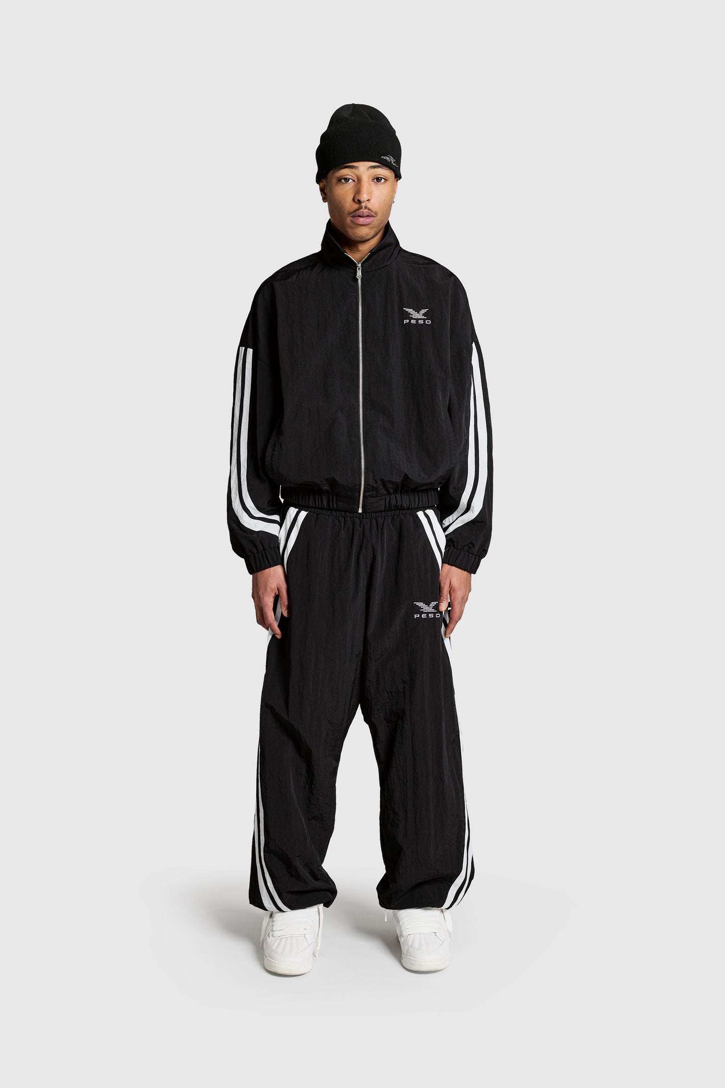 Orbit Trackpants