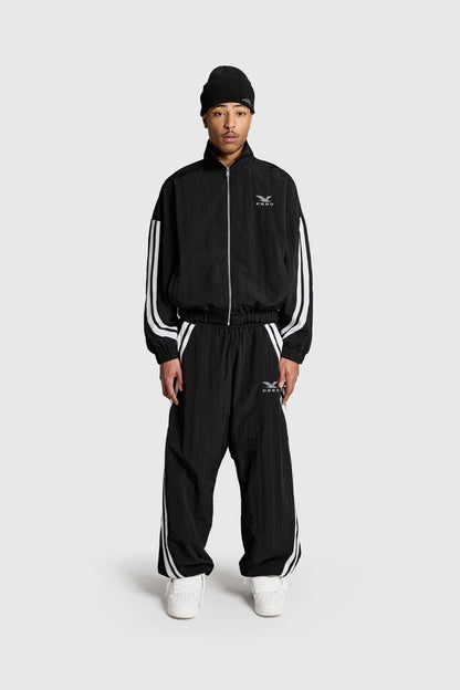 Orbit Trackpants