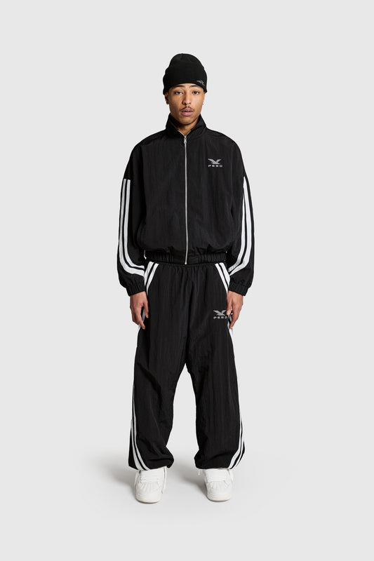 Orbit Trackpants