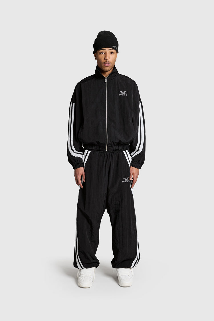 Orbit Trackpants