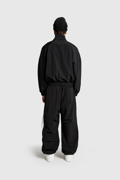 Orbit Trackjacket