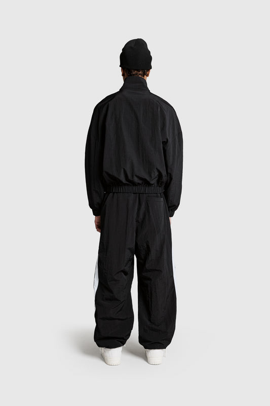 Orbit Trackjacket