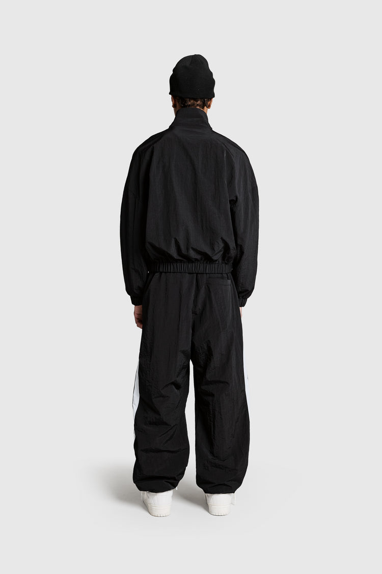 Orbit Trackjacket