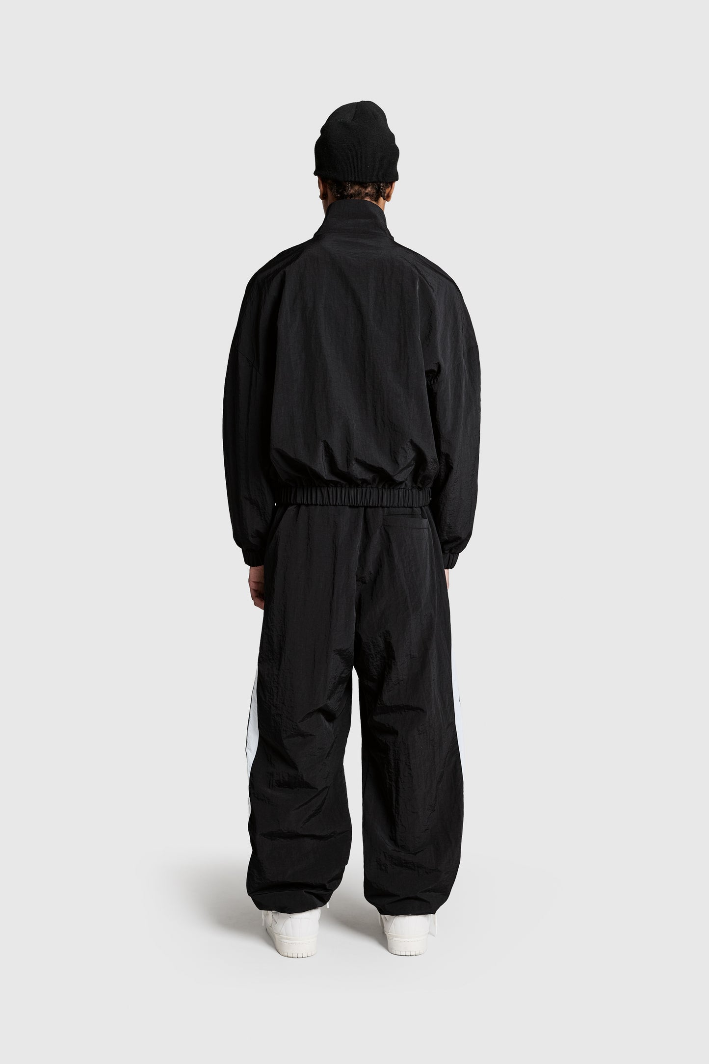 Orbit Trackpants