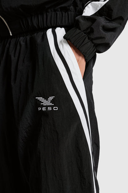 Orbit Trackpants
