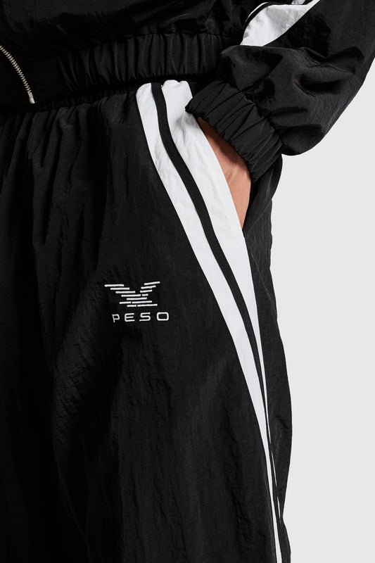 Orbit Trackpants