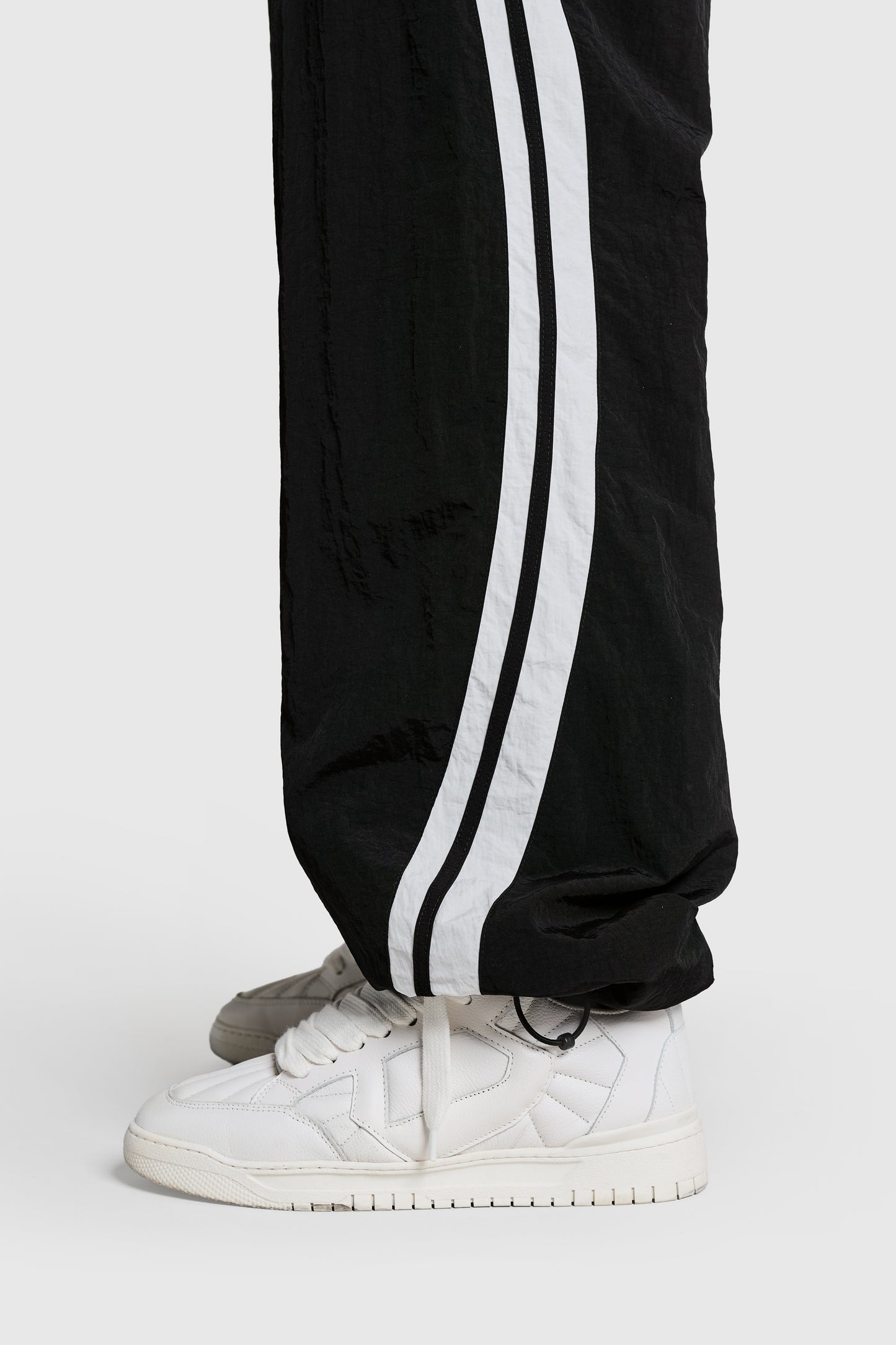 Orbit Trackpants