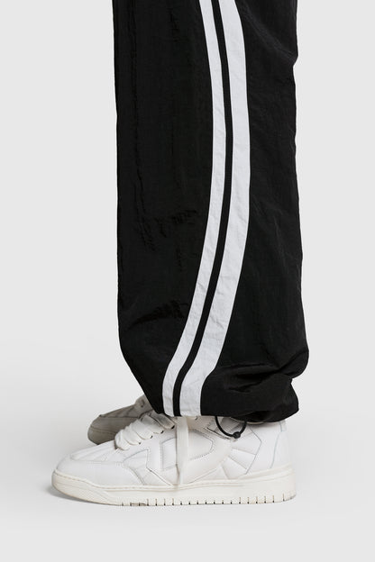 Orbit Trackpants