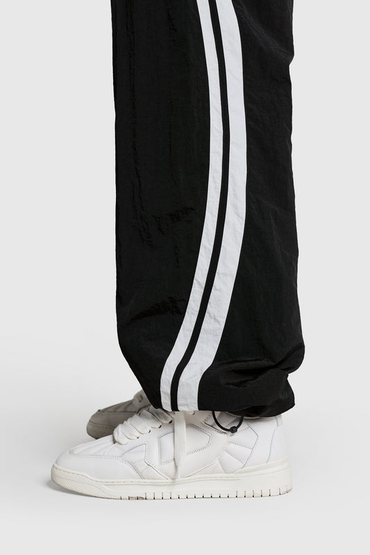Orbit Trackpants