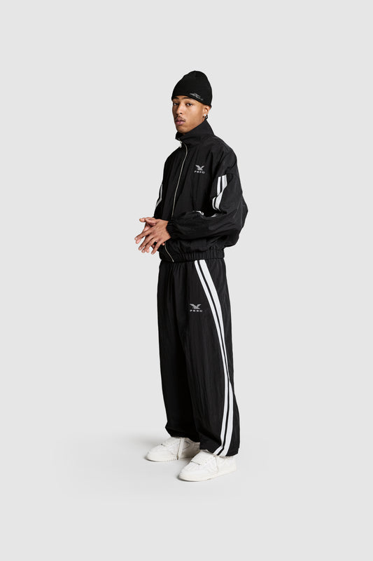 Orbit Trackpants