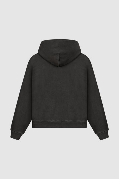 Automotive Hoodie