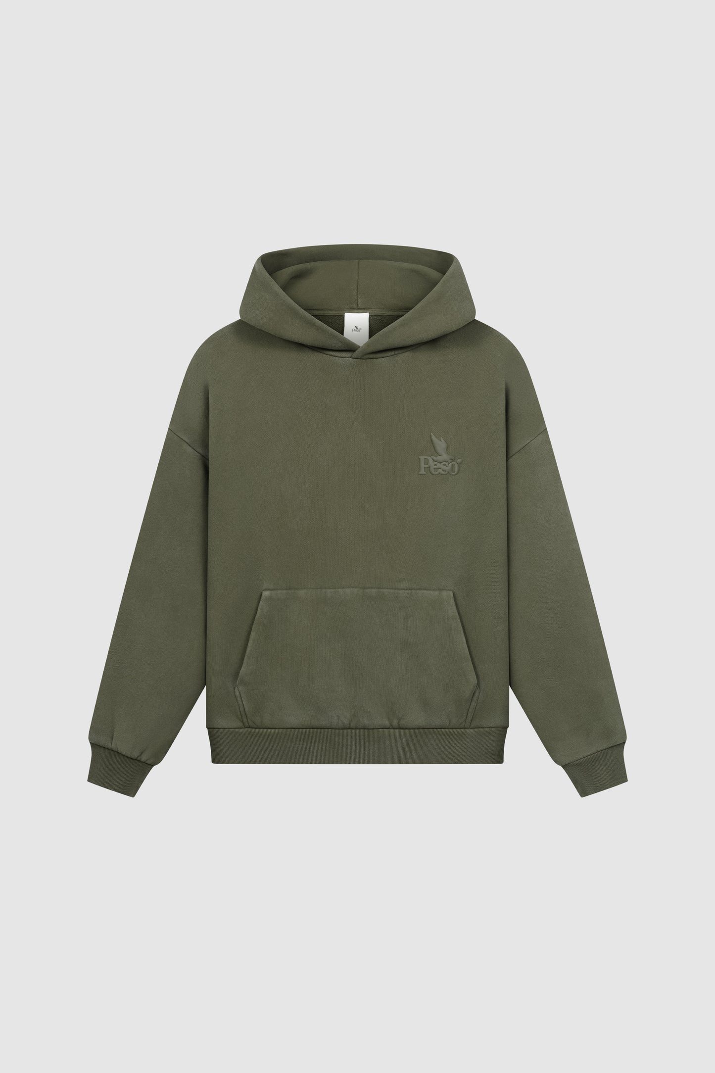 Plain