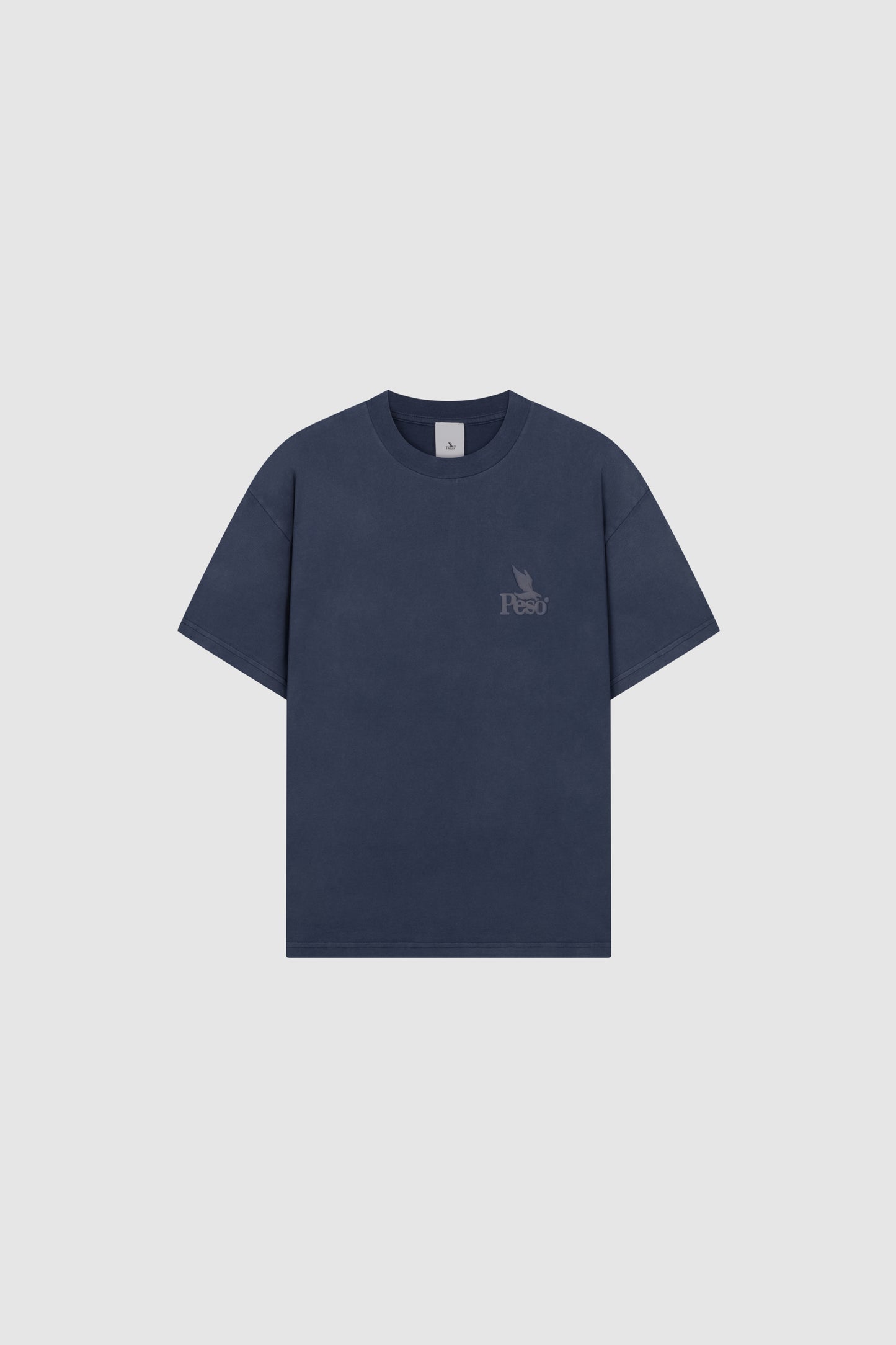 Plain
