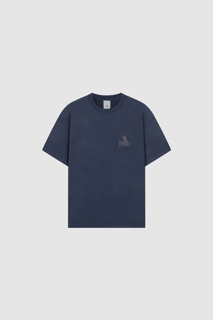 Plain