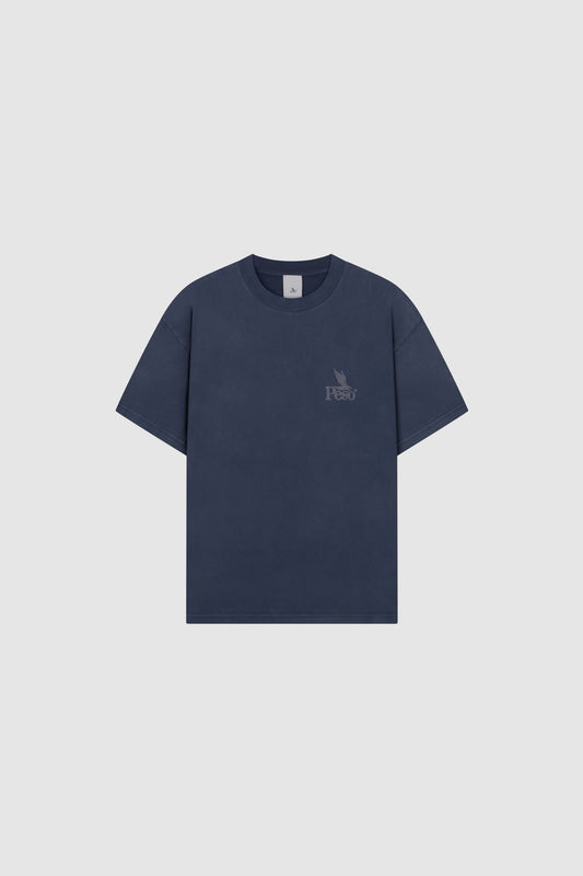 Plain