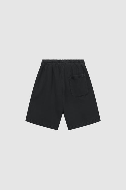 RAWS Shorts