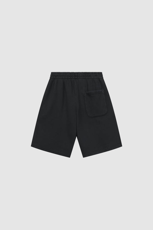 RAWS Shorts