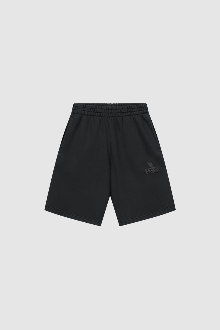 RAWS Shorts