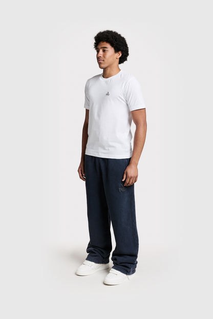 Slim Eagle Tee