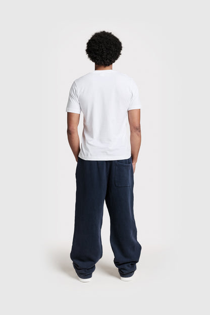Slim Eagle Tee