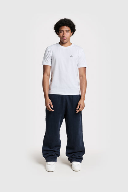 Slim Eagle Tee