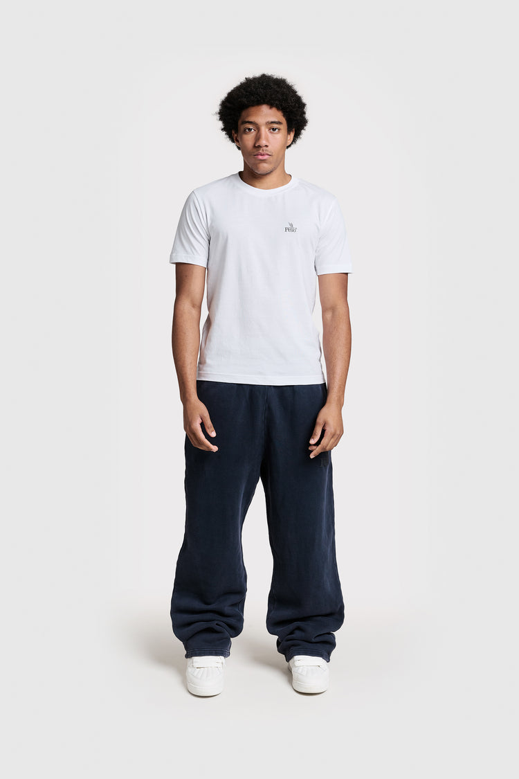 Slim Eagle Tee