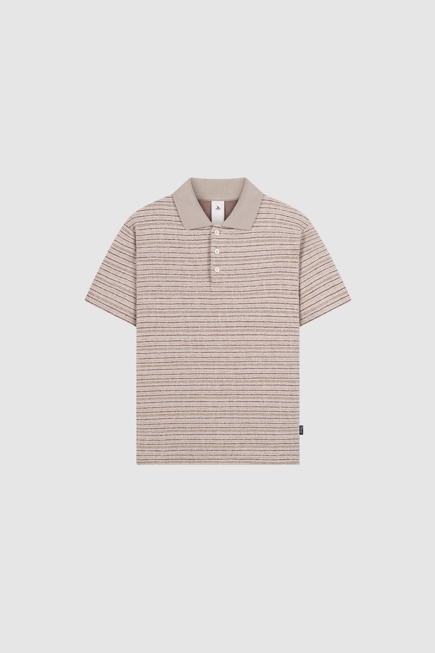 Plain