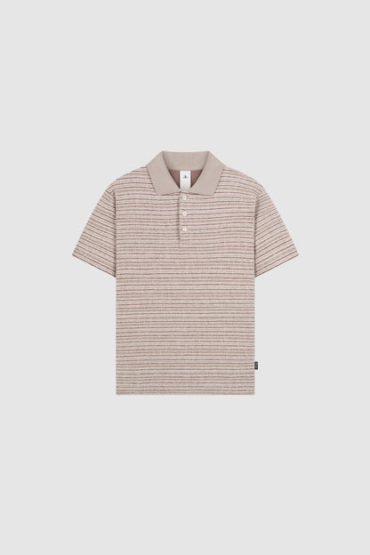 Plain