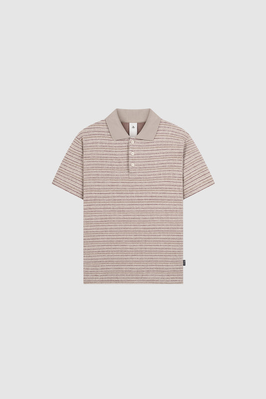 Plain