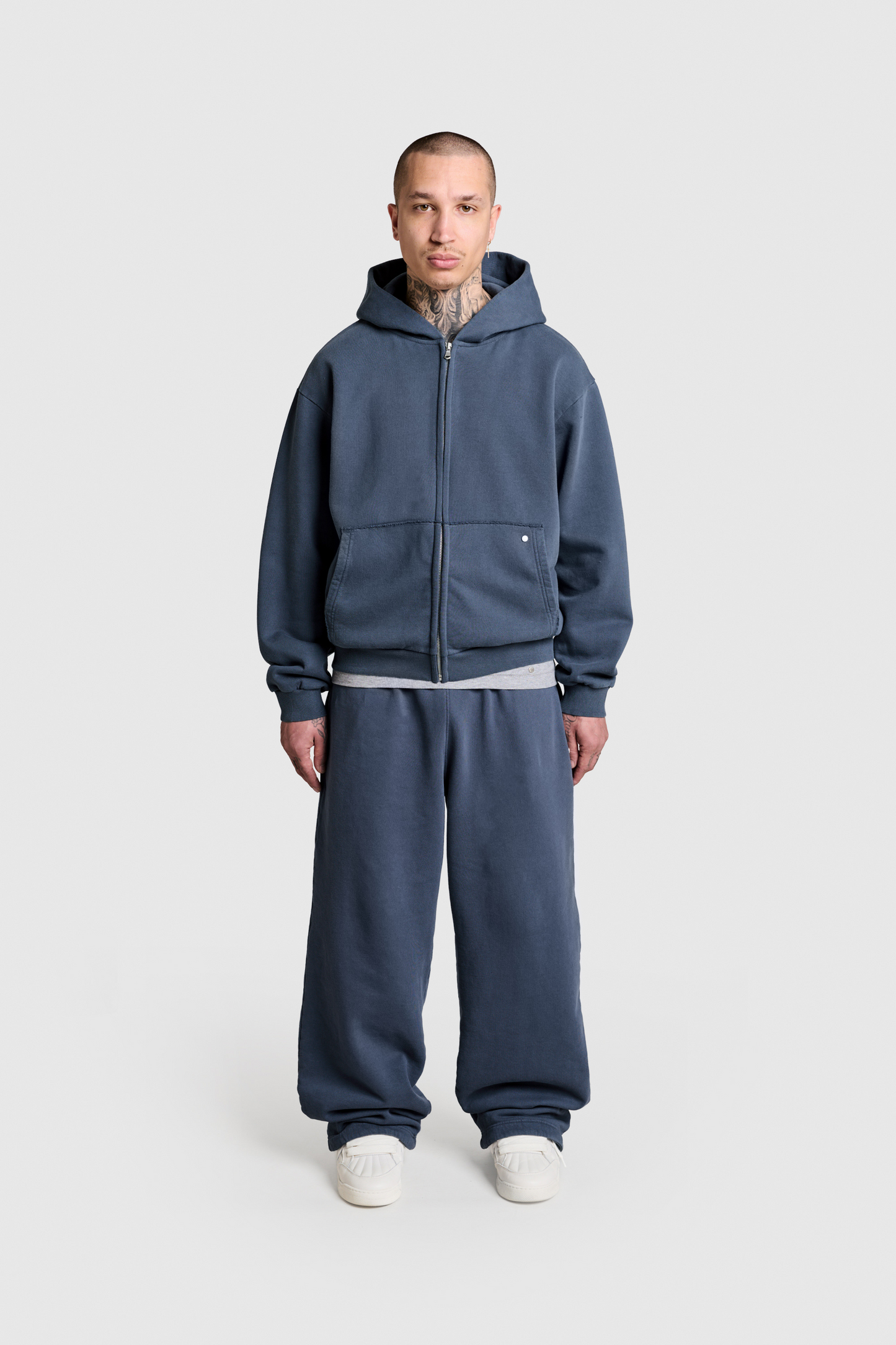 Raws Zip