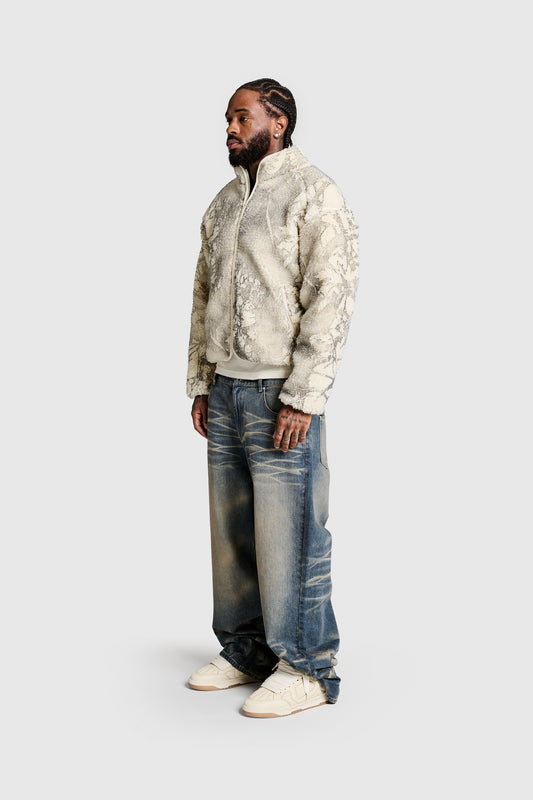 Sexy Denim