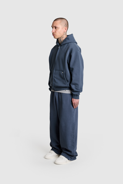 Raws Zip