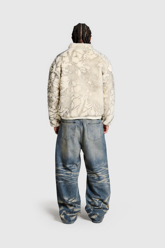 Sexy Denim