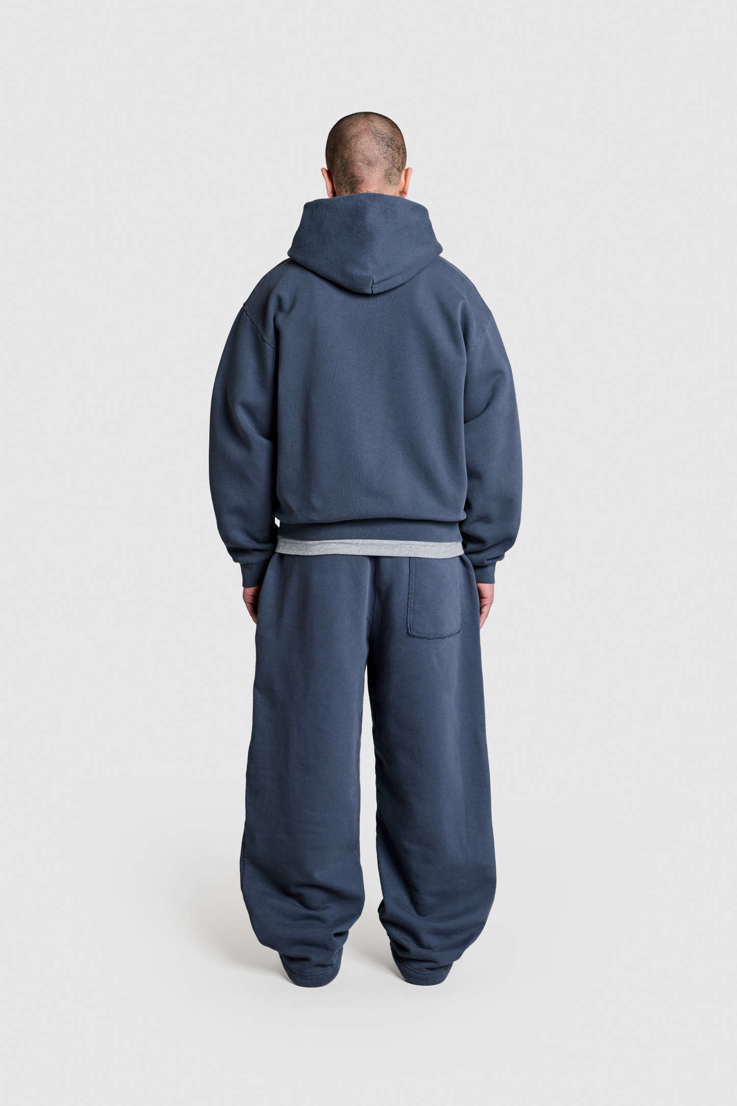 Raws Zip