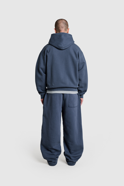 Raws Zip