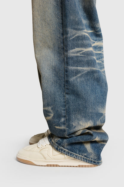 Sexy Denim