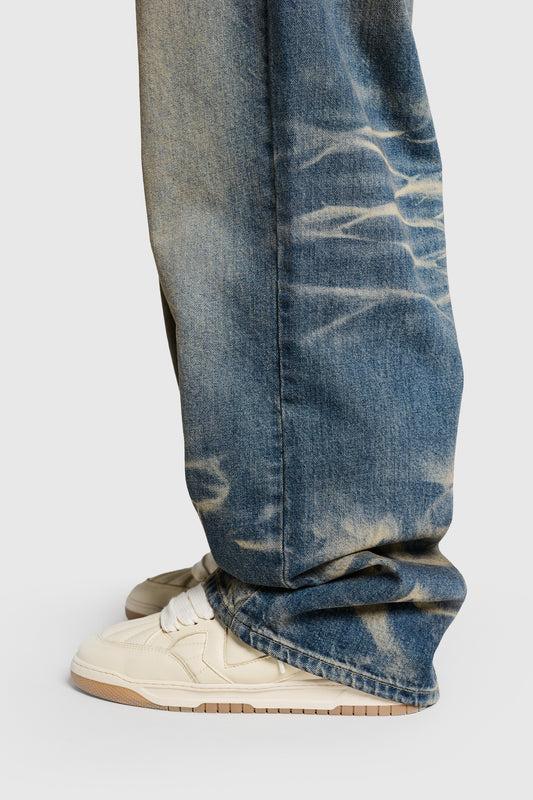 Sexy Denim