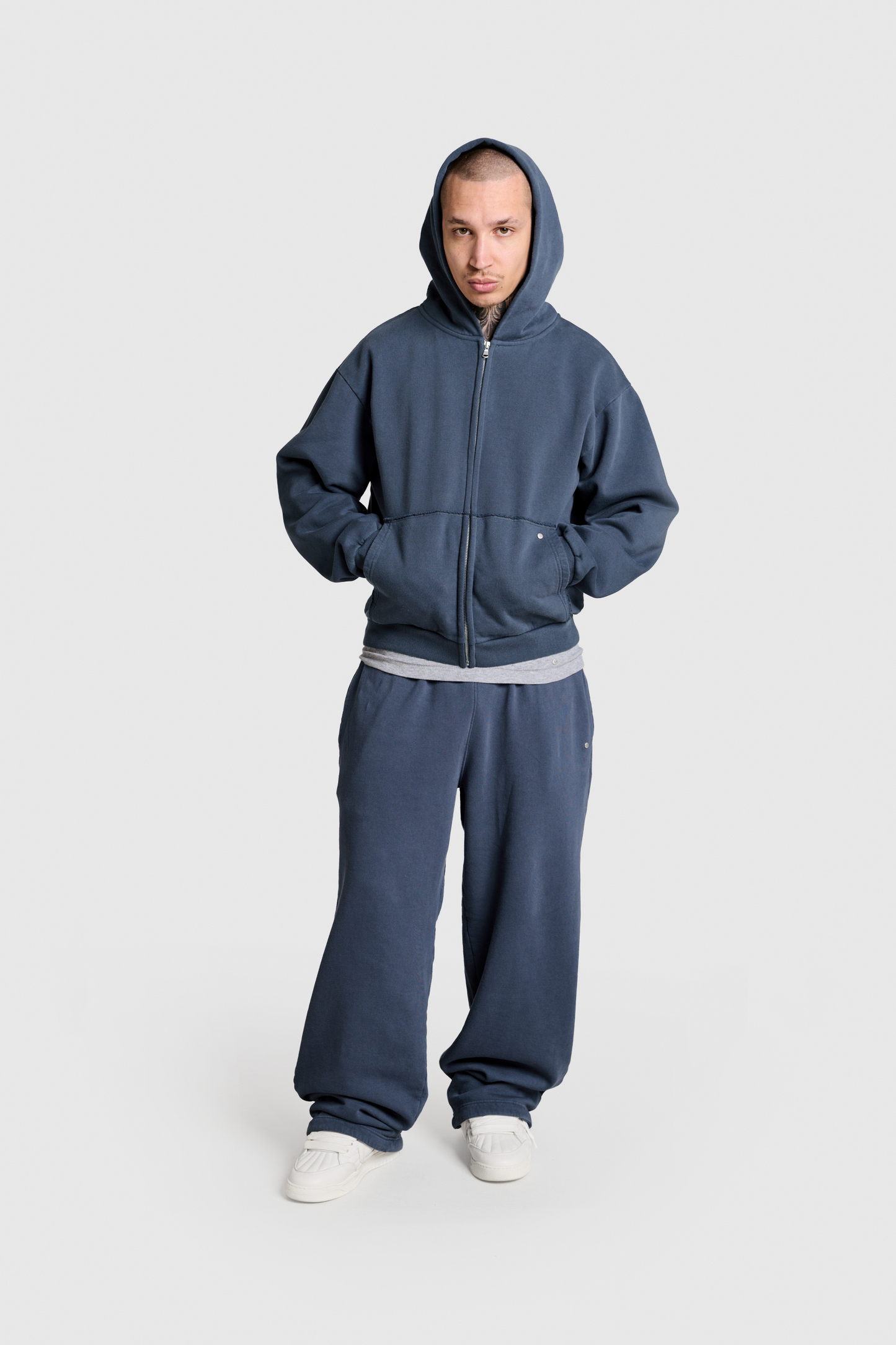 Raws Zip