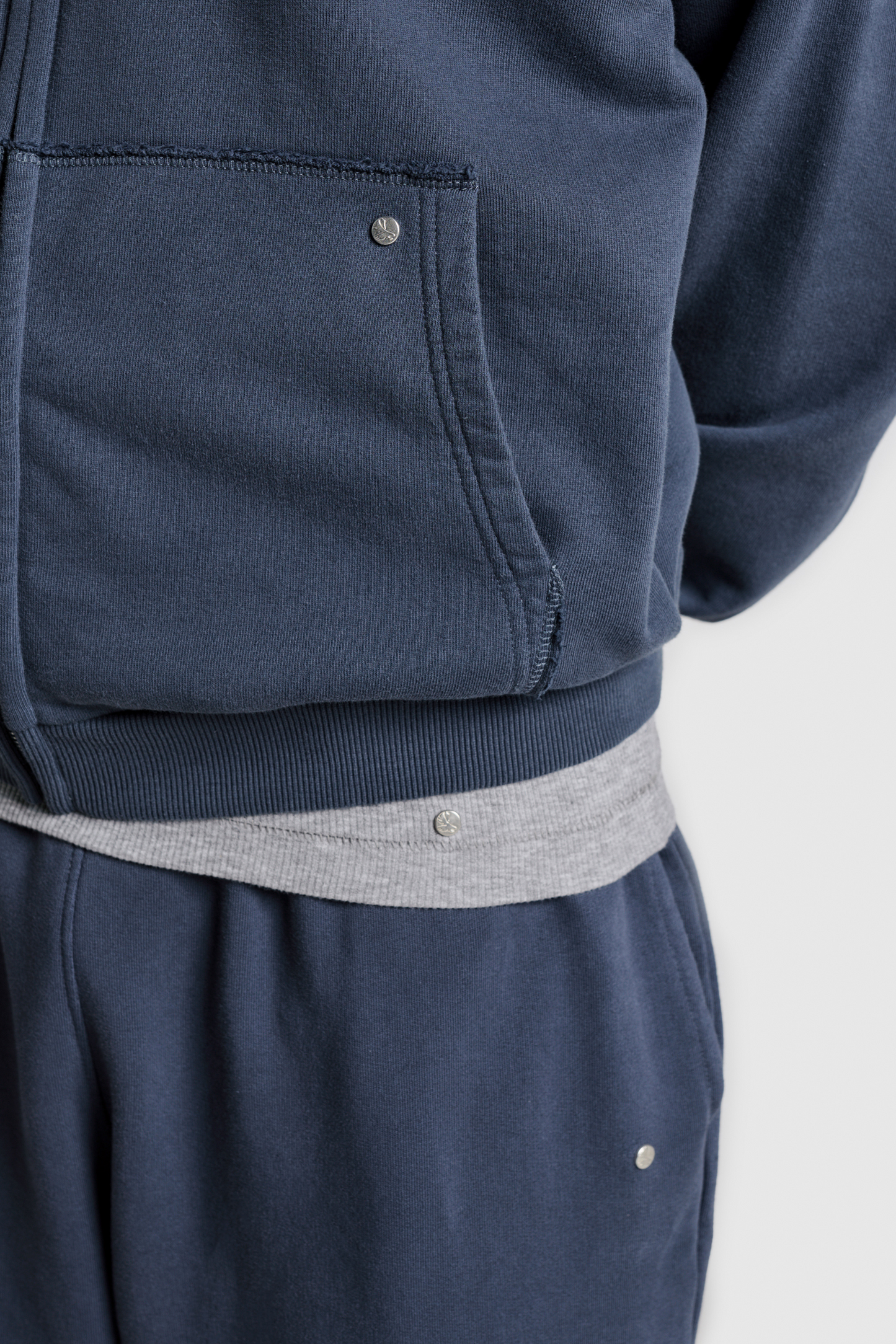 Raws Zip