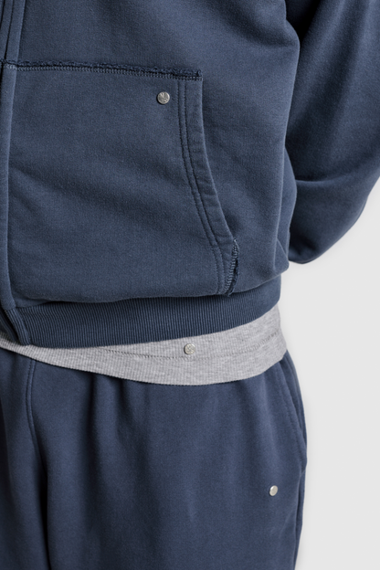Raws Zip